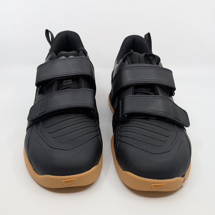 Inner Strength Garage Sale - PLEASE SEE PRODUCT DESCRIPTION *FINAL SALE*-Inner Strength Products