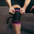 SBD Nova Powerlifting Knee Sleeves