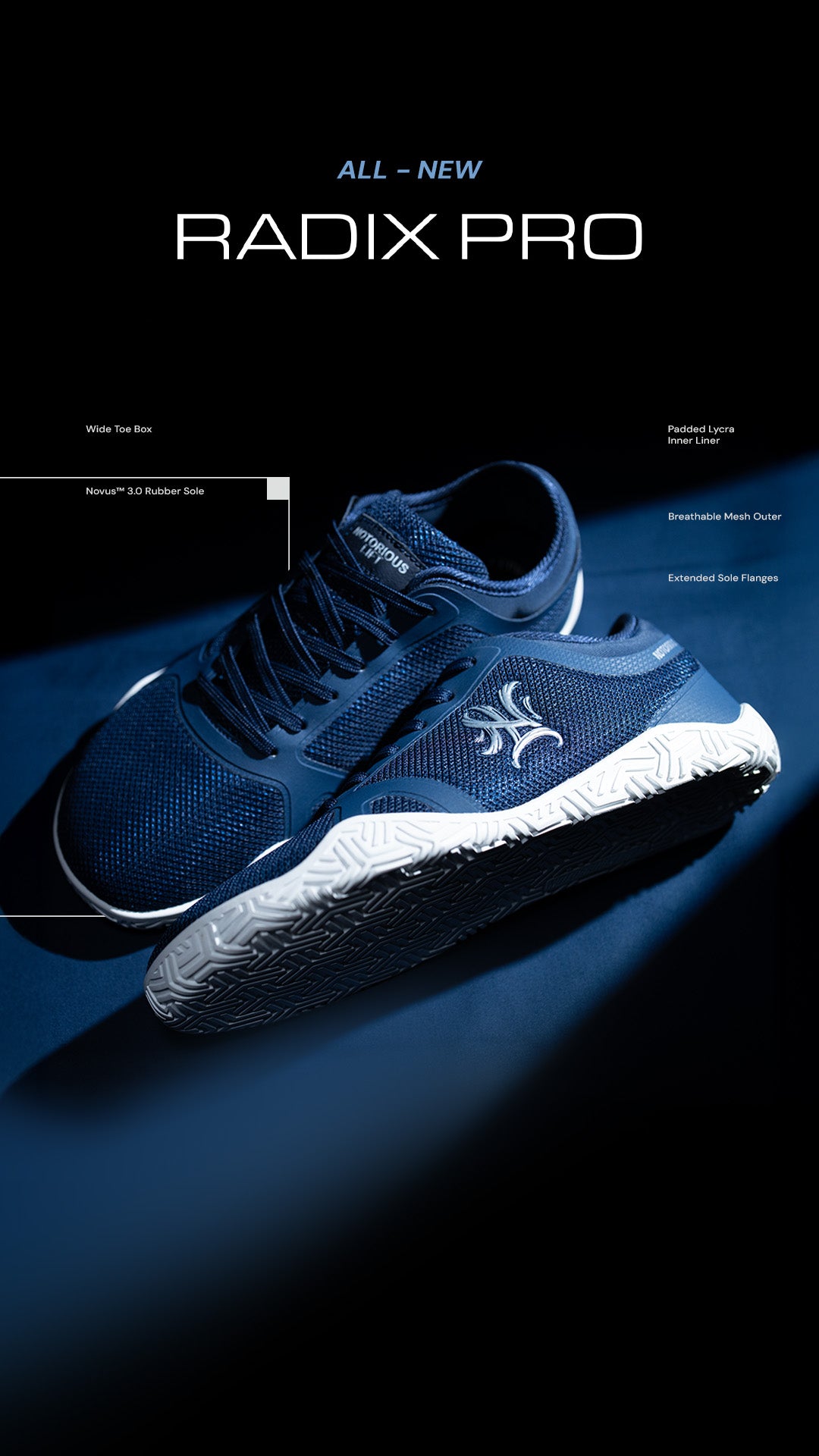 Radix_Pro_Website_Banner_Mobile_1-1