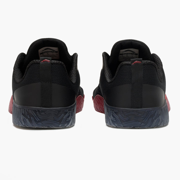 Avancus Apex Power V3.0 Bred-Inner Strength Products