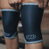 SBD Reflect Weightlifting Knee Sleeves