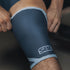 SBD Reflect Knee Sleeves