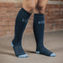 SBD Reflect Deadlift Socks