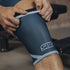 SBD Reflect Powerlifting Knee Sleeves