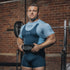 SBD Reflect Powerlifting Singlet Men's Fit