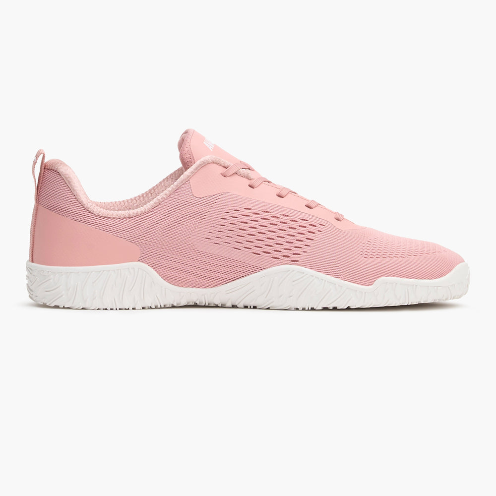 Avancus Apex Power V3.0 Raving Rose-Inner Strength Products