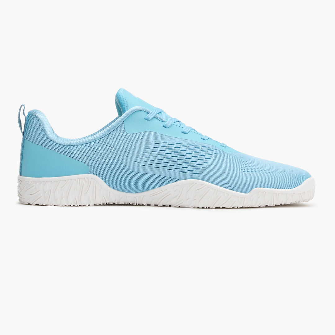 Avancus Apex Power V3.0 Carolina Blue-Inner Strength Products