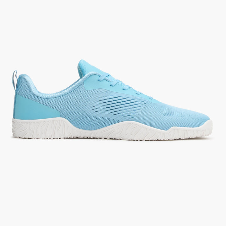 Avancus Apex Power V3.0 Carolina Blue-Inner Strength Products