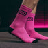 SBD Nova Sports Socks