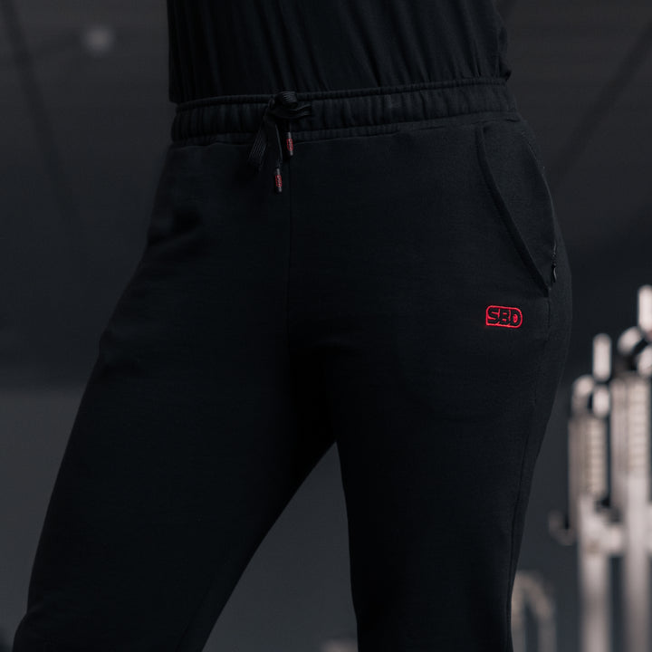 SBD Joggers-Inner Strength Products