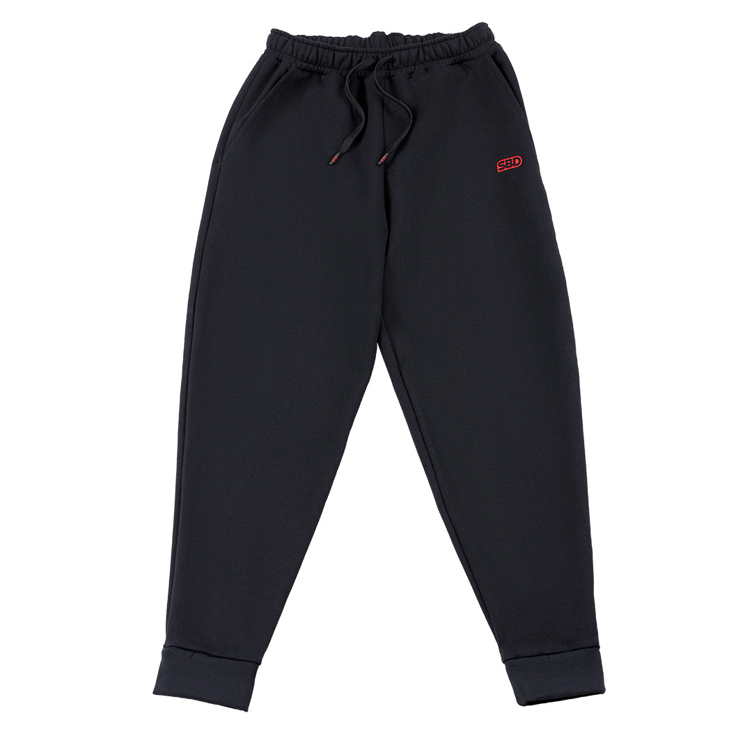 SBD Women's Joggers – Inner Strength Products