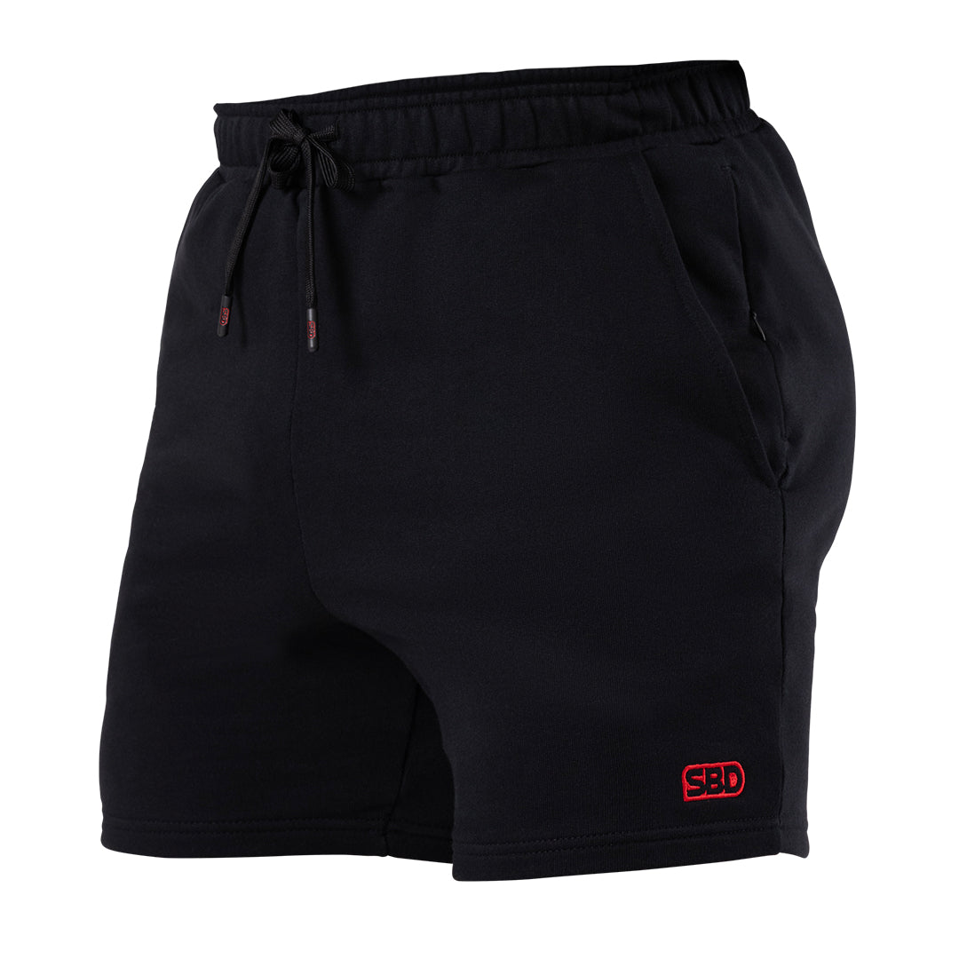 SBD Men's Shorts