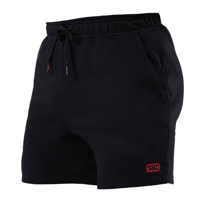 SBD Men's Shorts