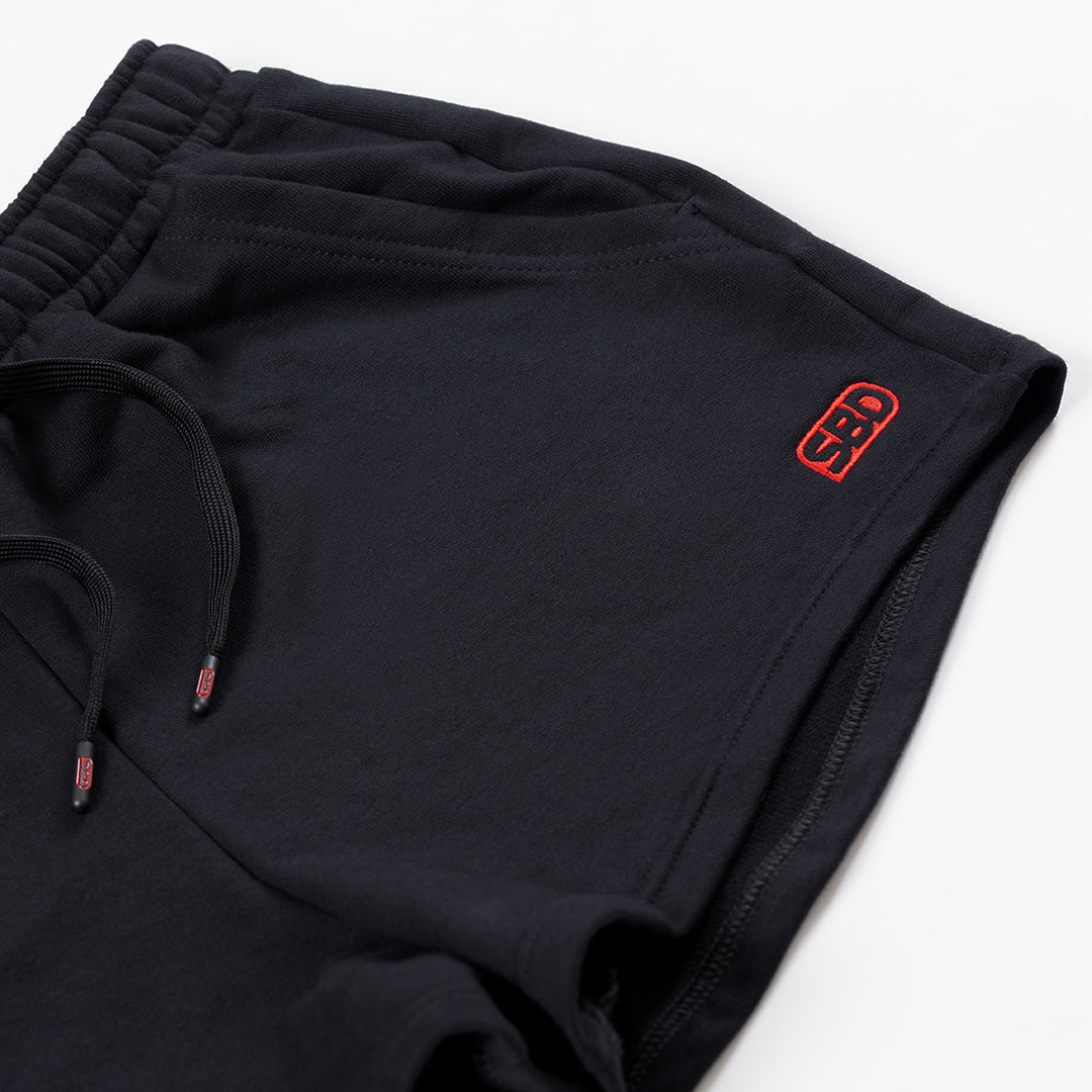 SBD Shorts-Inner Strength Products