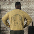 SBD Resolve Sweatshirt