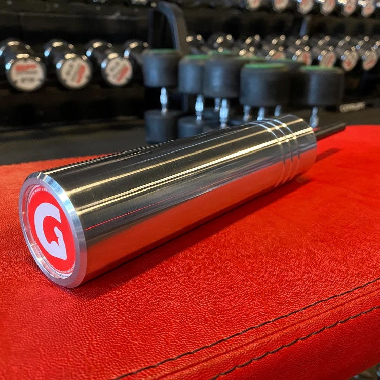 The KingPin by GymPin 10mm Cable Stack Extender-Inner Strength Products