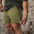 SBD Resolve Training Shorts