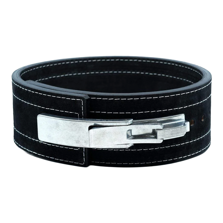 Inzer Forever 10mm Lever Belt-Inner Strength Products