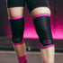 SBD Nova Weightlifting Knee Sleeves