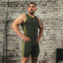 SBD Resolve Weightlifting Singlet