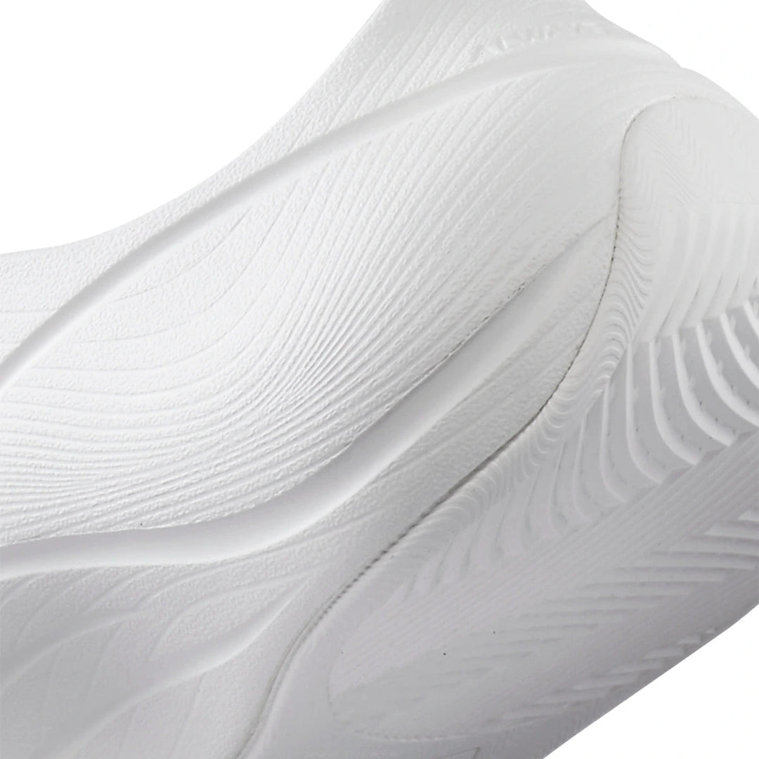 TYR Zenglide - White-Inner Strength Products