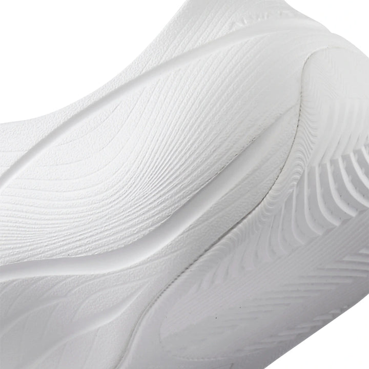 TYR Zenglide - White-Inner Strength Products