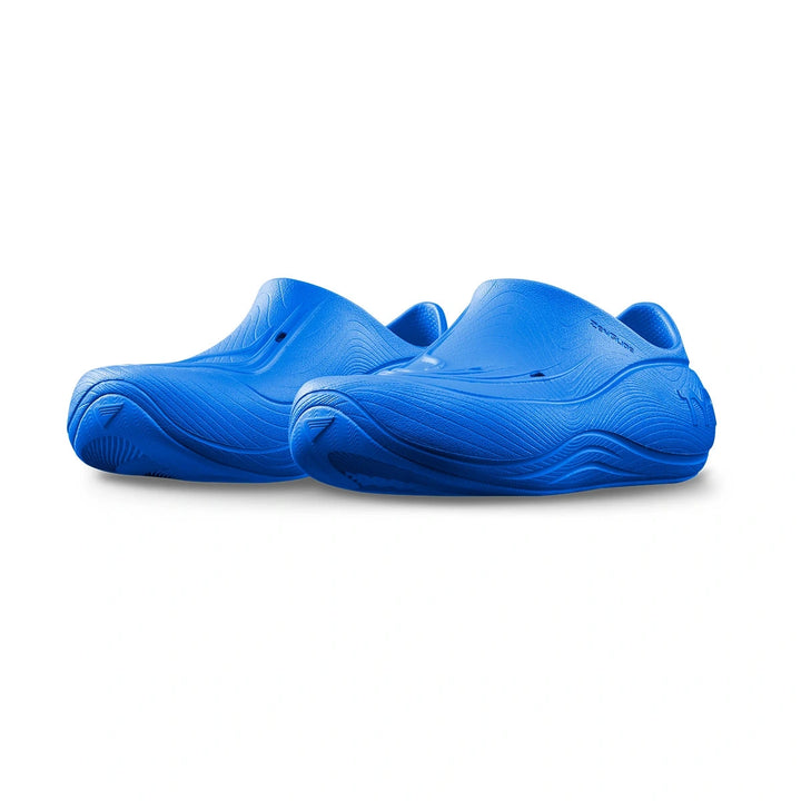 TYR Zenglide - Cobalt-Inner Strength Products