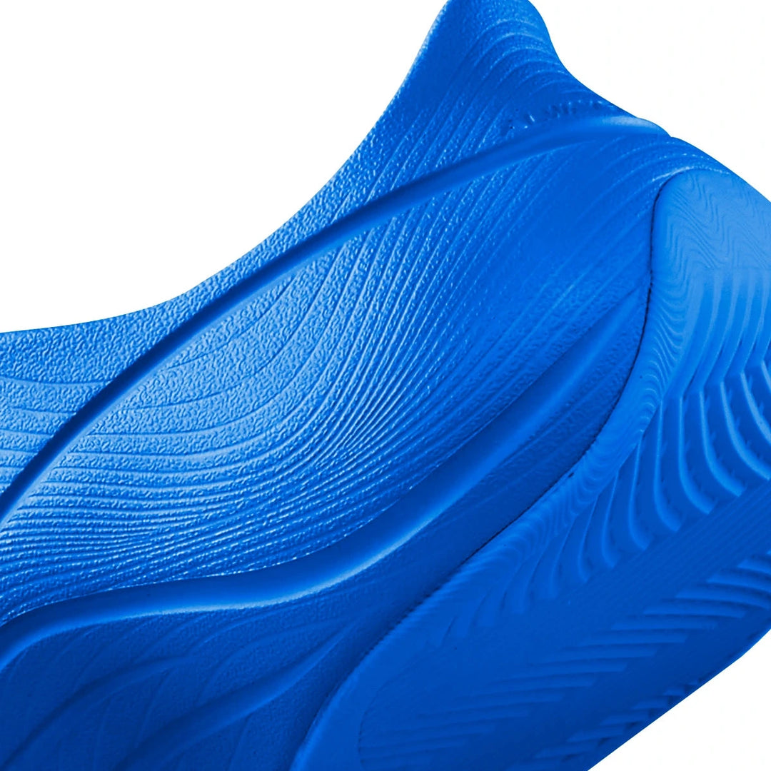 TYR Zenglide - Cobalt-Inner Strength Products