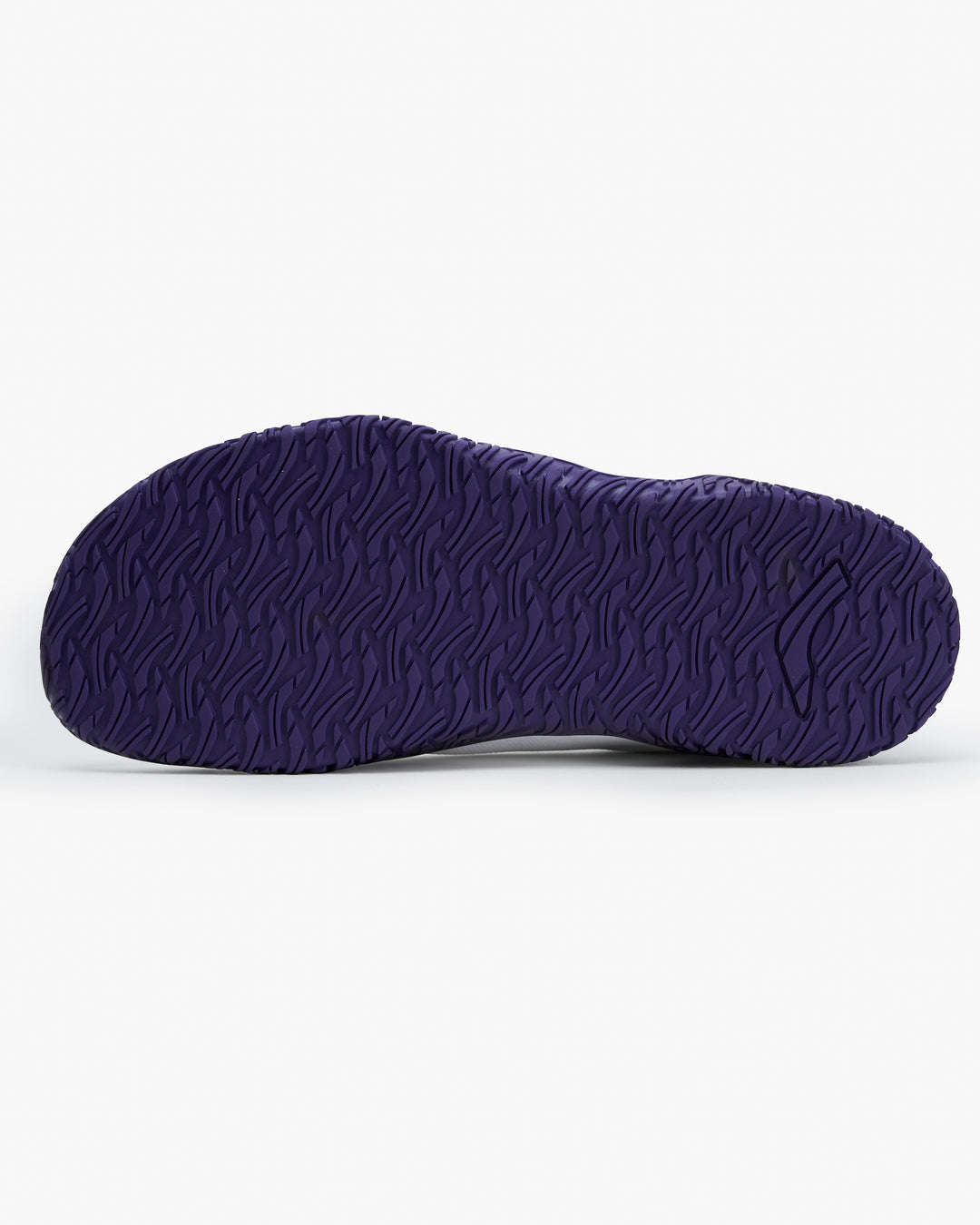 Chaussures Avancus Apex 1.5 Power Blanc/Violet 
