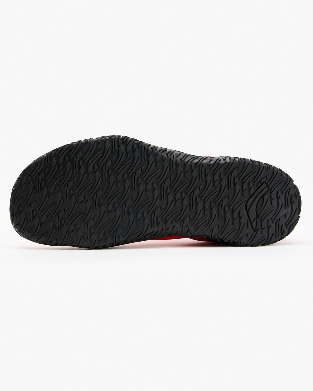 Chaussures Avancus Apex 1.5 Power Rouge/Noir 