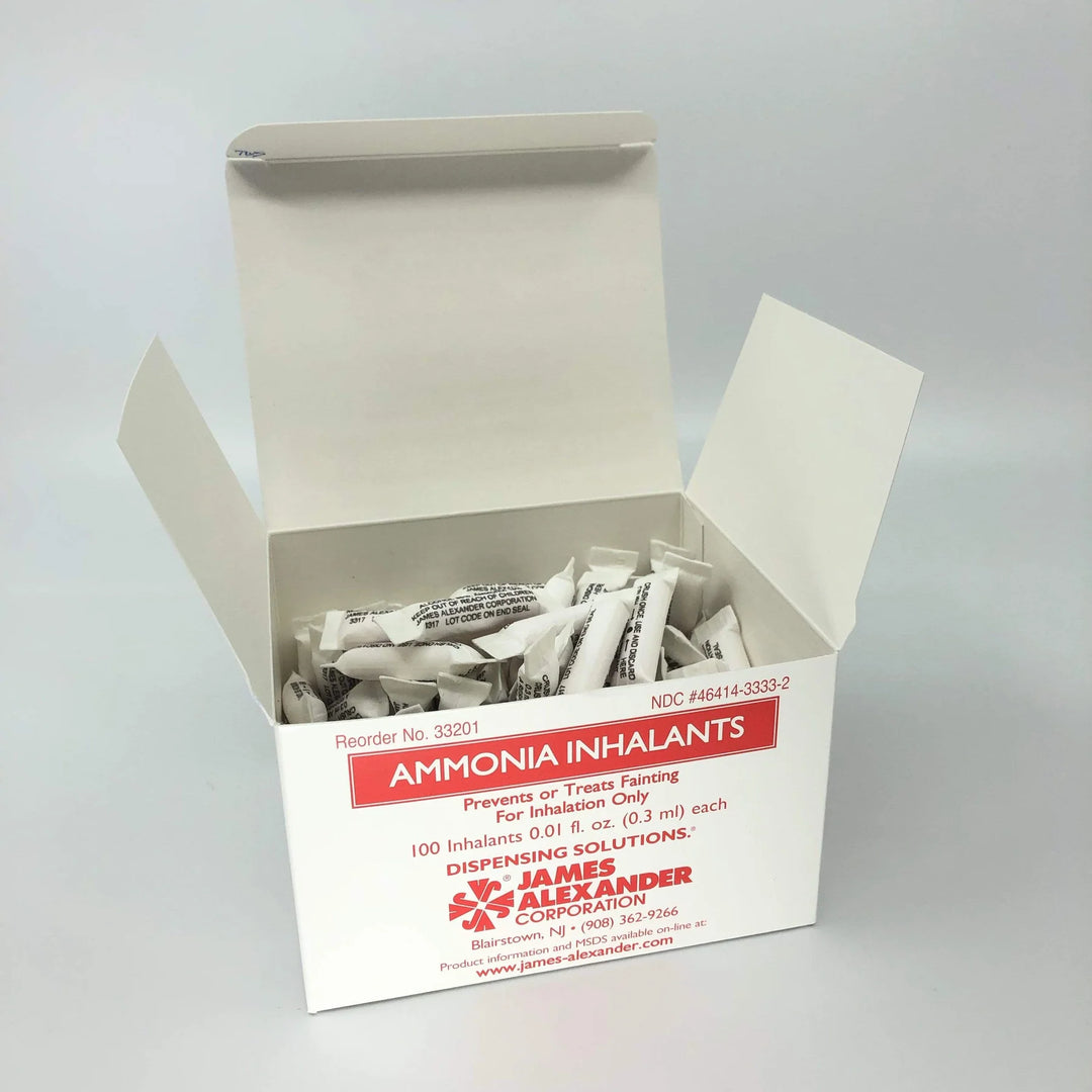 Inner Strength Garage Sale - PLEASE SEE PRODUCT DESCRIPTION *FINAL SALE*-Inner Strength Products