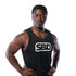 SBD Momentum Brand Tank