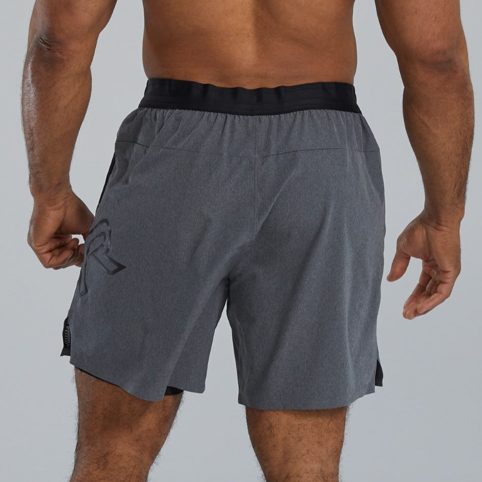 Powerlifting shorts sale