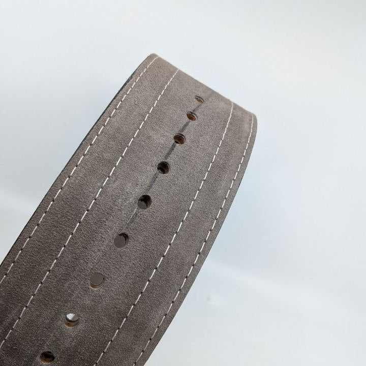 Blemished Inzer Belts- PLEASE SEE PRODUCT DESCRIPTION *FINAL SALE*-Inner Strength Products