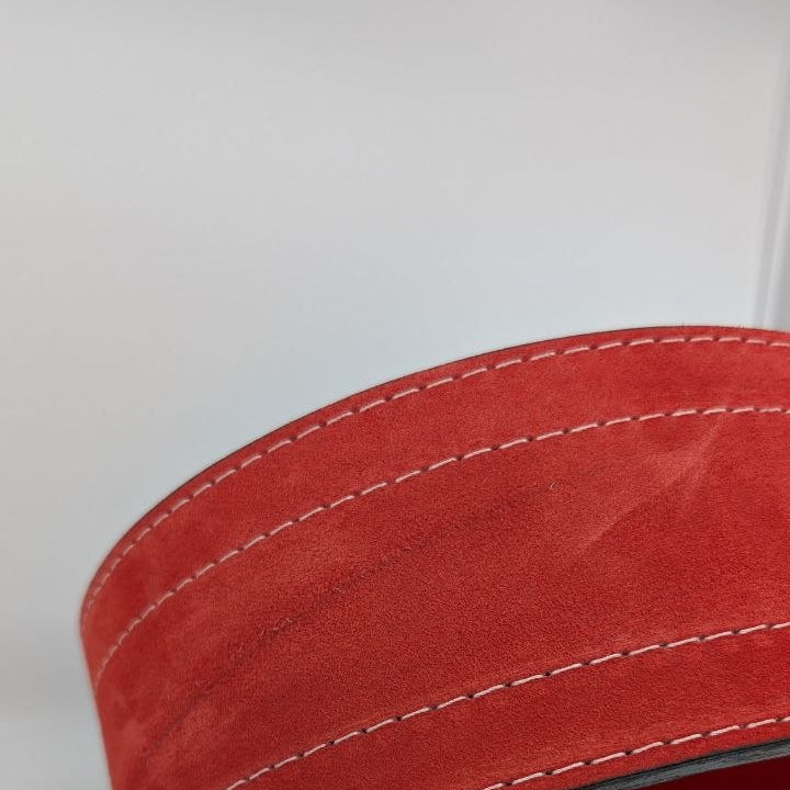 Blemished Inzer Belts- PLEASE SEE PRODUCT DESCRIPTION *FINAL SALE*-Inner Strength Products