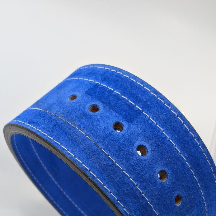 Blemished Inzer Belts- PLEASE SEE PRODUCT DESCRIPTION *FINAL SALE*-Inner Strength Products
