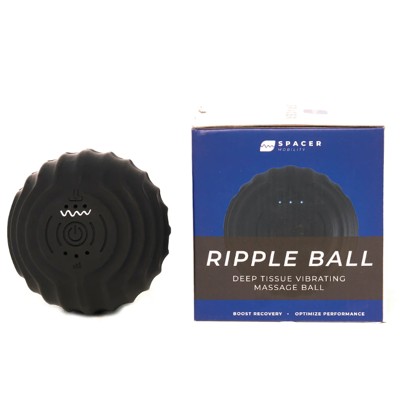 Ripple Ball