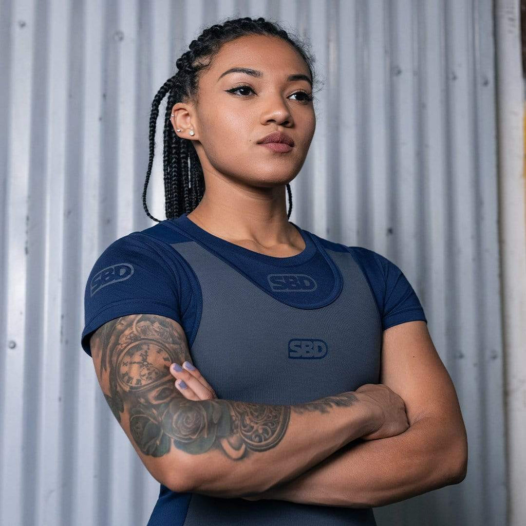 sbd-apparel-singlets-sbd-storm