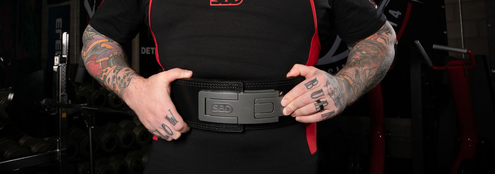 sbd_belt