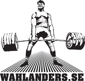 Best weightlifting brands hot sale