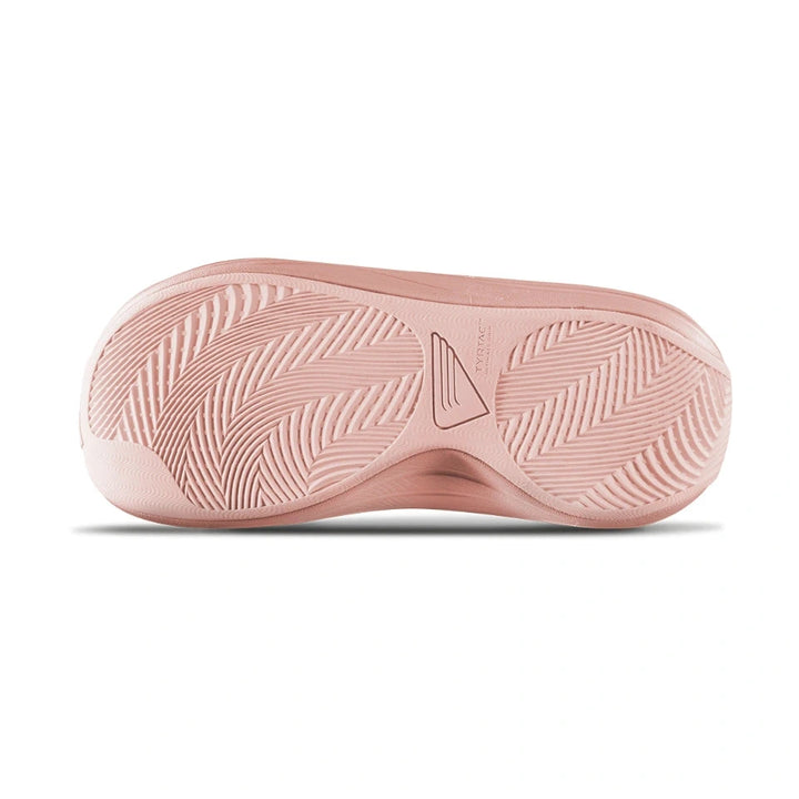 TYR Zenglide - Dark Pink-Inner Strength Products