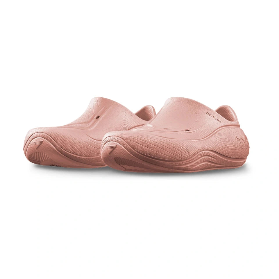 TYR Zenglide - Dark Pink-Inner Strength Products