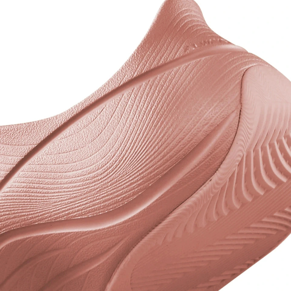 TYR Zenglide - Dark Pink-Inner Strength Products