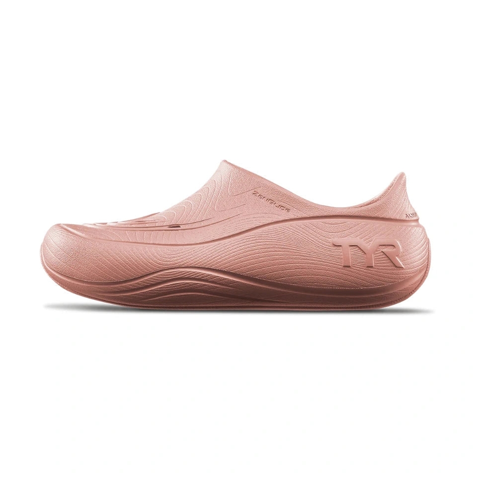 TYR Zenglide - Dark Pink-Inner Strength Products