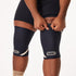 SBD Defy Knee Sleeves