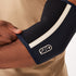 SBD Defy Elbow Sleeves