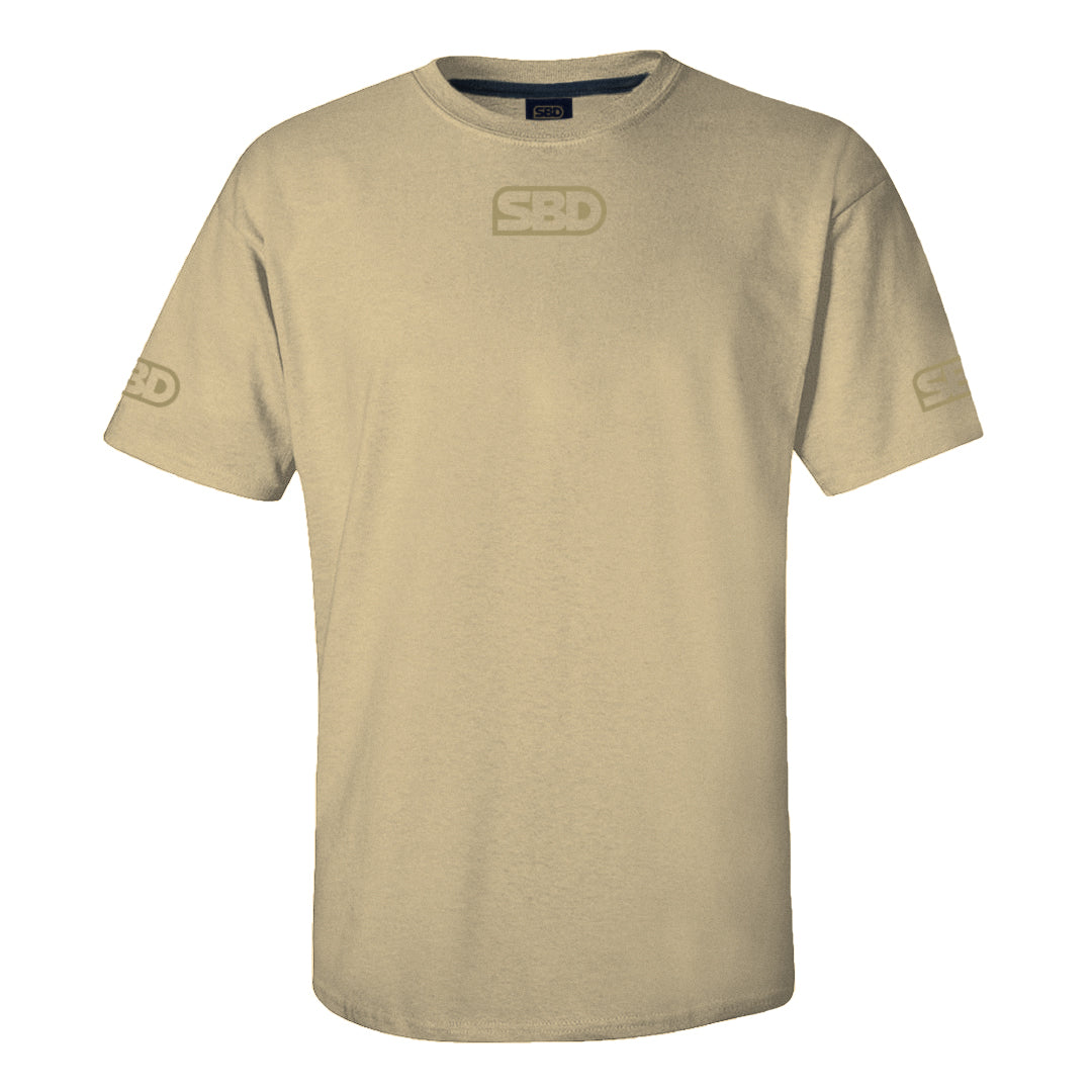 SBD Defy Women's Competition T-Shirt