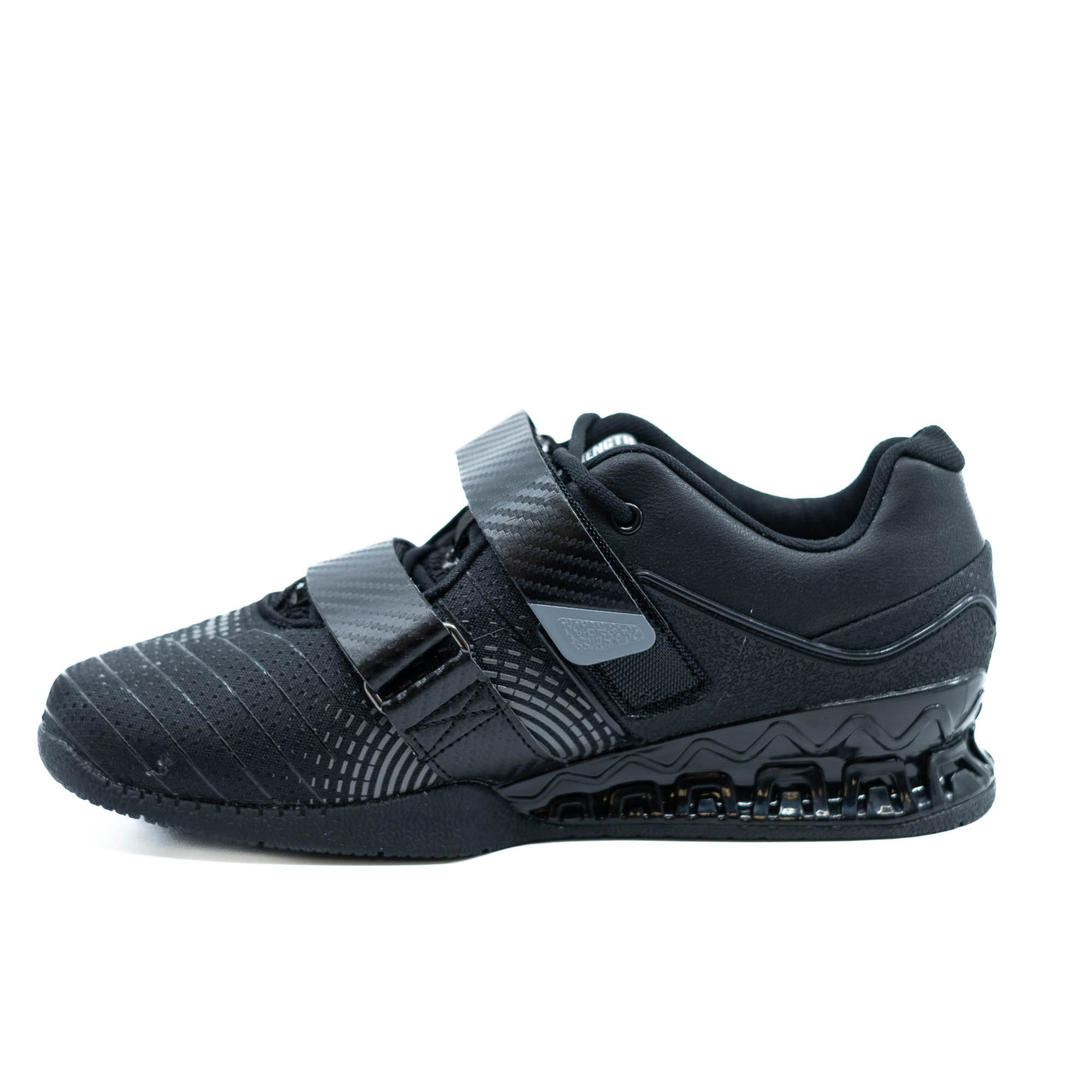 Flat Shoes Weightlifting Shoes For Overhead Press 4+ Thousand