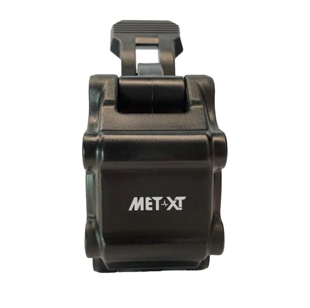 MET-XT Magnetic Quick Clips