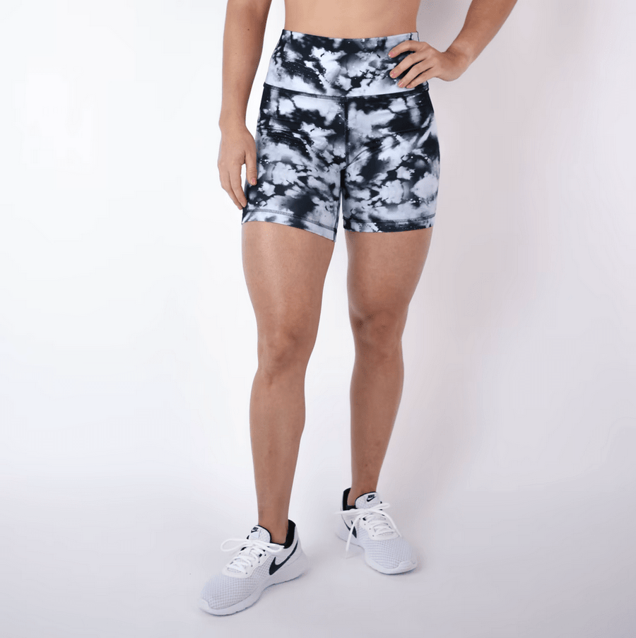 Fleo Celine Sports Bra Agave Green – Inner Strength Products